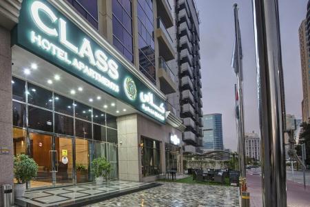 Class - 0