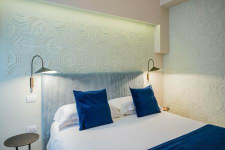 b&b a' Coffa - 10