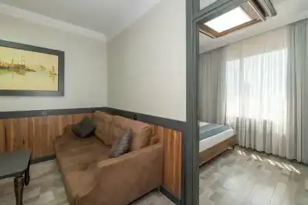 La Serena & Suites - 29