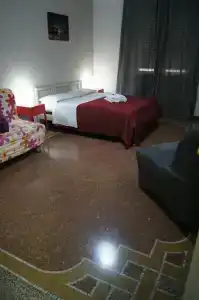 Laterani Guest House - 20