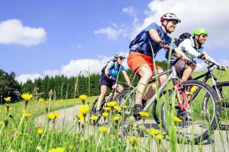 -Restaurant Vinothek Lamm - 24