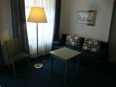 AltstadtAugsburg - 19