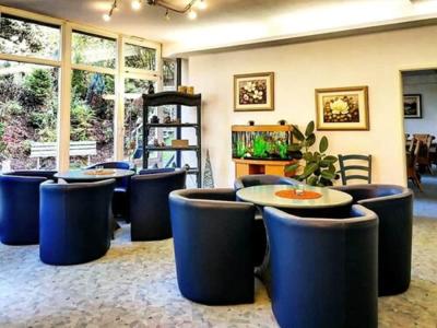 FerienSchwarzwälder Hof - 25