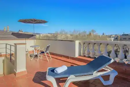 del Mar - 32