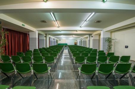 Splendid La Torre - 30