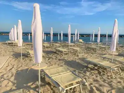 Paradiso - 17