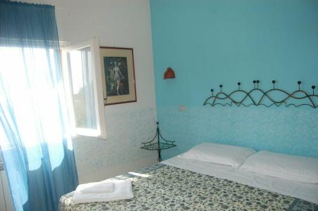 Resort La Francesca - 43