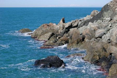 Resort La Francesca - 4