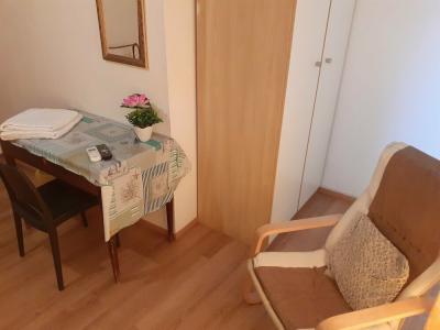 b&b Sansevero Venice - 29
