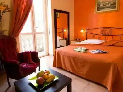 Delizia - 3