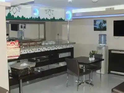 Timya - 17