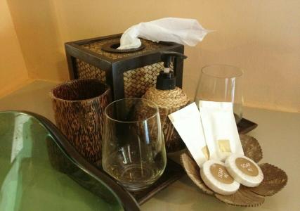 Nautilus Right On The Beach - Adult Only - Sha Extra Plus - 40