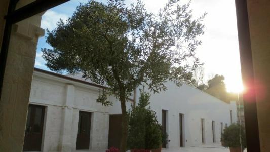 Domus Antiqua Residence - 26