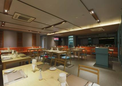 The Link Yangon Boutique - 29