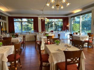 Pigna - 9