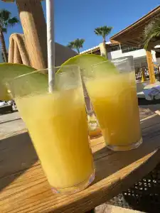 Sunrise Remal Resort - 40