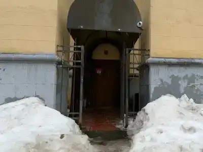 Добро - 10