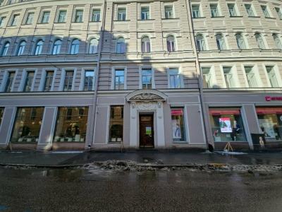 Виктория-3 - 1
