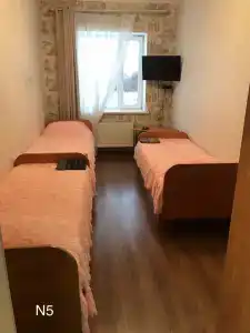 Трассник - 33