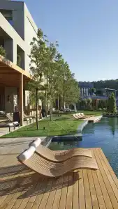 Mandarin Oriental, Bodrum - 15