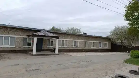 Хостел88 - 45