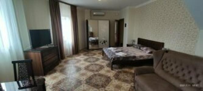 Foros House - 6