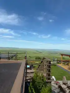 Зори - 0