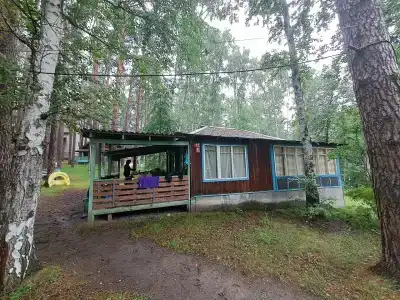 Омега - 49