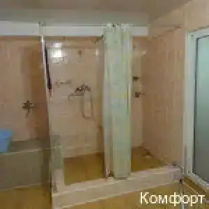 Комфорт - 18