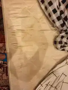 Центр - 8