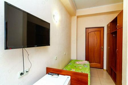 Villa Costa - 22