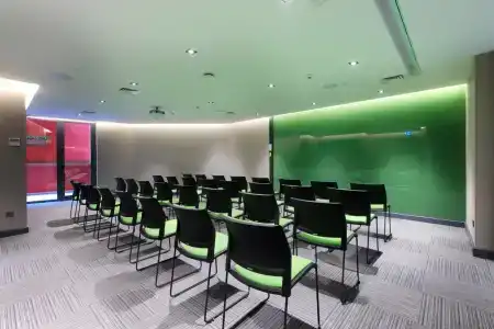 Ibis Styles Istanbul Atasehir - 56