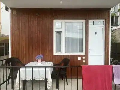 В гостях у Риты - 18