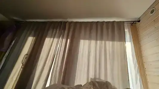 Балтийские Холмы - 55