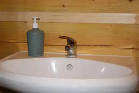 Круиз Вилладж - 15