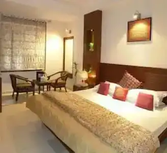 Sita International - 58