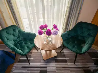 Альбатрос - 54