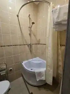 Виктория - 6