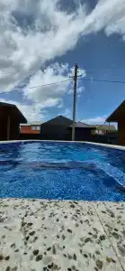 Водный - 12