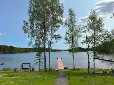 Luoto - 41