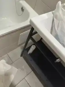 Декабрист на Лазебного - 48