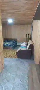 Снежный Барс - 61