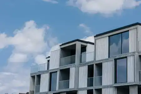 Veselovka Experience - 3