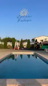 Azovskaya Rivera - 96