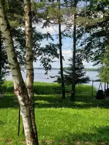 Волга - 2