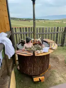 Дом Горчакова - 49