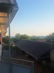 Магнит - 30