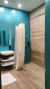 Cosmos Stay Profsoyuznaya - 54