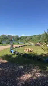Тихая Гавань - 8