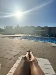 Петровская застава - 86